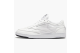 Reebok FMACM x Club C 85 (G57790) weiss 2