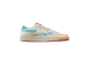 Reebok Club C 85 FP (H67568) weiss 1