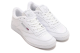Reebok atmos x FR2 Club C 85 Triple (GZ4035) weiss 4