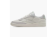 Reebok Friends with Animals x Club C 85 Chalk (100207756) weiss 1