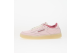 Reebok Club C 85 Frostedberry Studiopink Chalk (100229545) pink 6
