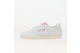 Reebok Club C 85 (100074234) weiss 1