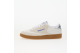 Reebok Club C 85 (100228113) weiss 6