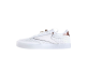 Reebok Club C 85 FVS MP Rose Gold (DV5197) weiss 2