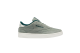 Reebok Club C 85 Harmony Green (FX1668) grau 3