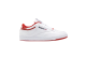 Reebok Club C 85 tail (FX3371) weiss 2