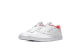 Reebok Club C 85 Pride (FX4771) weiss 1