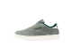 Reebok Club C 85 Harmony Green (FX1668) grau 1