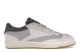Reebok Club C 85 Killua Hunter X (100069919) grau 2