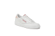 Reebok Club C 85 (100033089) weiss 6