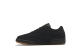 Reebok Club C 85 (IF9920) schwarz 2
