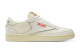 Reebok Club C 85 Kodak Chalk Cream (100228863) beige 3