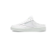 Reebok Club C 85 Mule Aqua Dust (GX2500) weiss 2