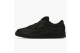 Reebok Club C 85 Patta Core (GY8269) schwarz 2