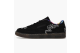 Reebok Club C 85 Peace (Q46200) schwarz 2