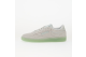 Reebok Club C 85 Pearl Grey Tranquil Teal (100244897)  1