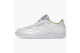 Reebok Club C 85 Pride (FX4771) weiss 6