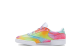 Reebok Club C 85 Pride Multi (FX4772) bunt 3