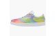 Reebok Club C 85 Pride Multi (FX4772) bunt 2