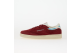 Reebok Club C 85 Retrored Chalk Futurecyan (100229856) rot 1