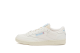 Reebok Club C 85 (RMIA04HC99LEA0040345) weiss 5