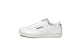 Reebok Club C 85 (RMIA04VC99LEA00H0101) weiss 1