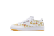 Reebok Club C 85 (S29074) weiss 3