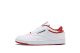 Reebok Club C 85 tail (FX3371) weiss 3