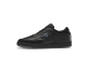Reebok Club C 85 Triple (GV6984) schwarz 2