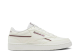 Reebok Club C 85 Vegan (100033004) weiss 3