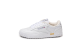 Reebok Club C Vibram (GY8791) weiss 1