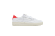 Reebok Club C (100209058) bianco 2
