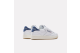 Reebok Club C 85 Vintage (100233955) bianco 4