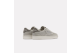 Reebok Club C 85 Vintage Escape Grey Chalk Still (100244925) grijs 4