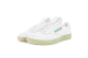 Reebok Club C 85 Vintage 40th Anniversary (100209029) weiss 2