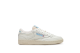 Reebok Club C 85 Vintage (GX3680) beige 2