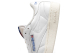 Reebok Club C 85 Vintage Chalk Blue (100007875) weiss 5