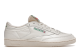 Reebok Club C 85 Vintage (V67899) weiss 3