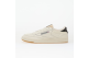 Reebok Club C 85 Vintage Chalk Gum (100233953) weiss 1