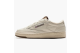 Reebok Club C 85 Vintage Chalk Paper Brush (HP3202) beige 6