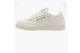 Reebok Club C 85 Vintage Chalk Rose Dust (100073009) weiss 1
