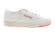 Reebok Club C 85 Vintage (IG2920) weiss 2
