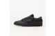 Reebok Club C 85 Vintage Grey6 (100201173) schwarz 1