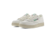 Reebok Club C 85 Vintage (GY7470) weiss 2