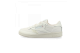 Reebok Club C 85 Vintage (ID9256) weiss 1