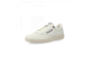 Reebok Club C 85 Vintage (ID9262) weiss 2