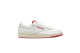 Reebok Club C 85 Vintage (IG2920) weiss 1