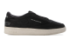 Reebok Club C 85 Vintage Mountaineering (100218233) schwarz 3