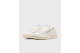 Reebok Club C 85 (RMIA04HC99LEA0040345) weiss 2