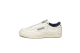 Reebok Club C 85 Vintage (RMIA04HC99LEA0040346) weiss 1